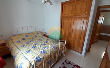Property slide 11