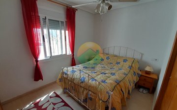 Property slide 13