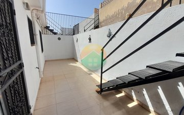 Property slide 14
