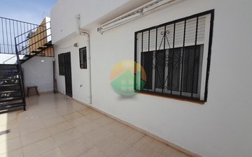 Property slide 15