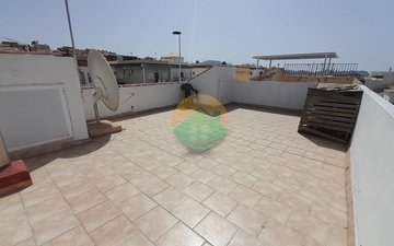 Property slide 16