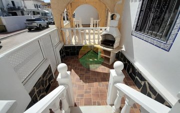 Property slide 17