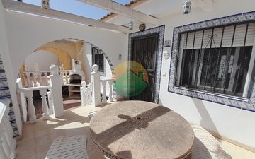 Property slide 18