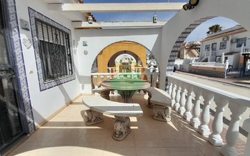 Property slide 19