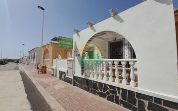 Property slide 20