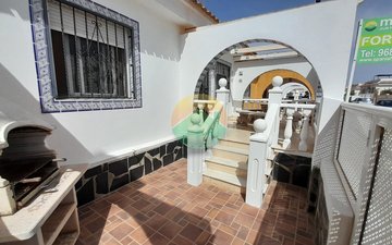 Property slide 21
