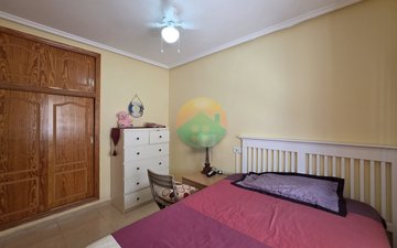 Property slide 5