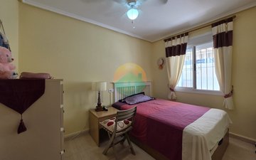 Property slide 6