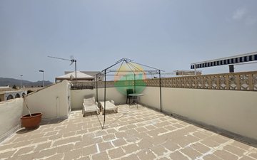 Property slide 9
