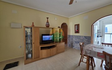 Property slide 11