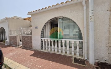 Property slide 12