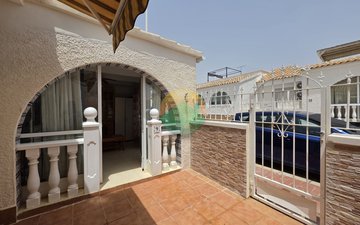 Property slide 14