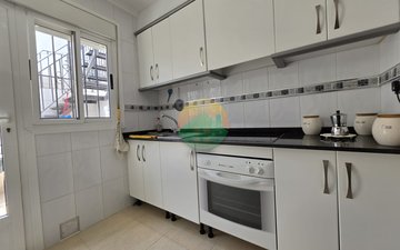 Property slide 15