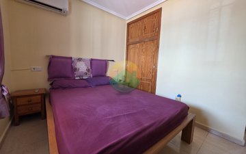 Property slide 16