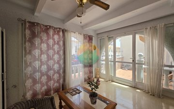 Property slide 17