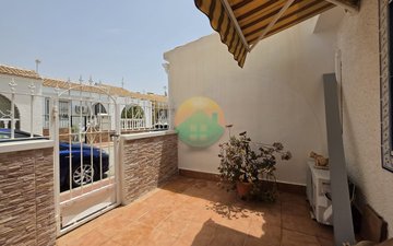 Property slide 18