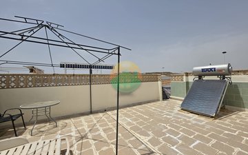 Property slide 19