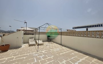 Property slide 20