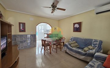 Property slide 22