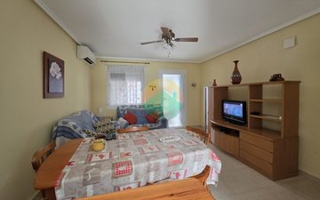 Property slide 23