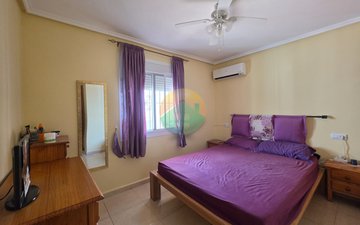 Property slide 24