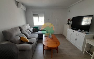 Property slide 2