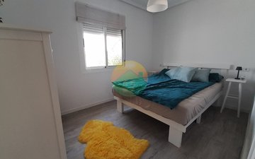Property slide 4