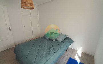 Property slide 6