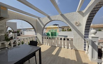 Property slide 7