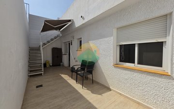Property slide 11