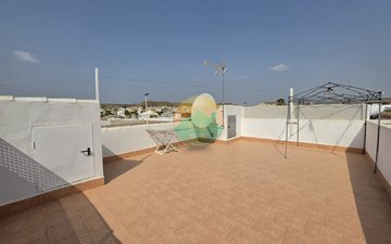 Property slide 12