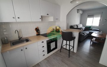 Property slide 13