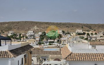 Property slide 14