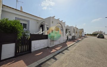 Property slide 15