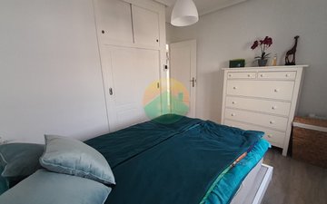 Property slide 16