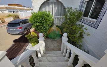 Property slide 17