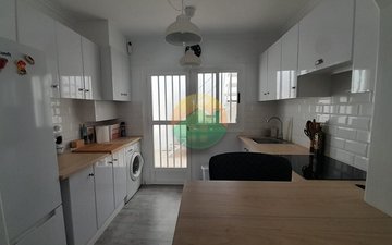 Property slide 18