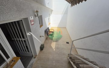 Property slide 21