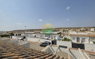 Property slide 22