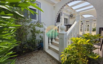 Property slide 23