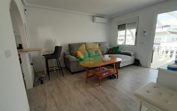 Property slide 24