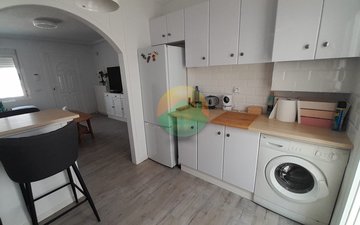 Property slide 25
