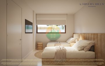 Property slide 3