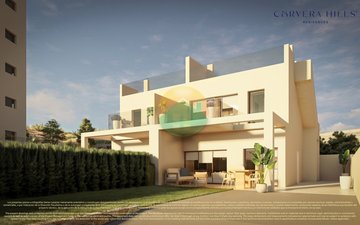 Property slide 9