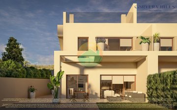 Property slide 11