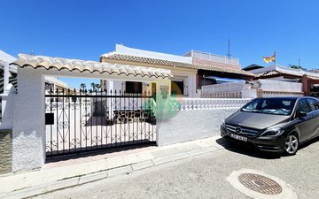Property slide 2