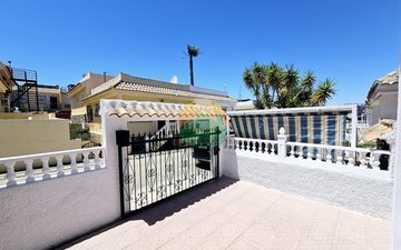 Property slide 3