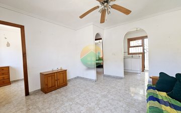 Property slide 4