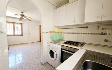 Property slide 6