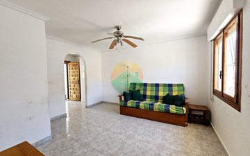 Property slide 7